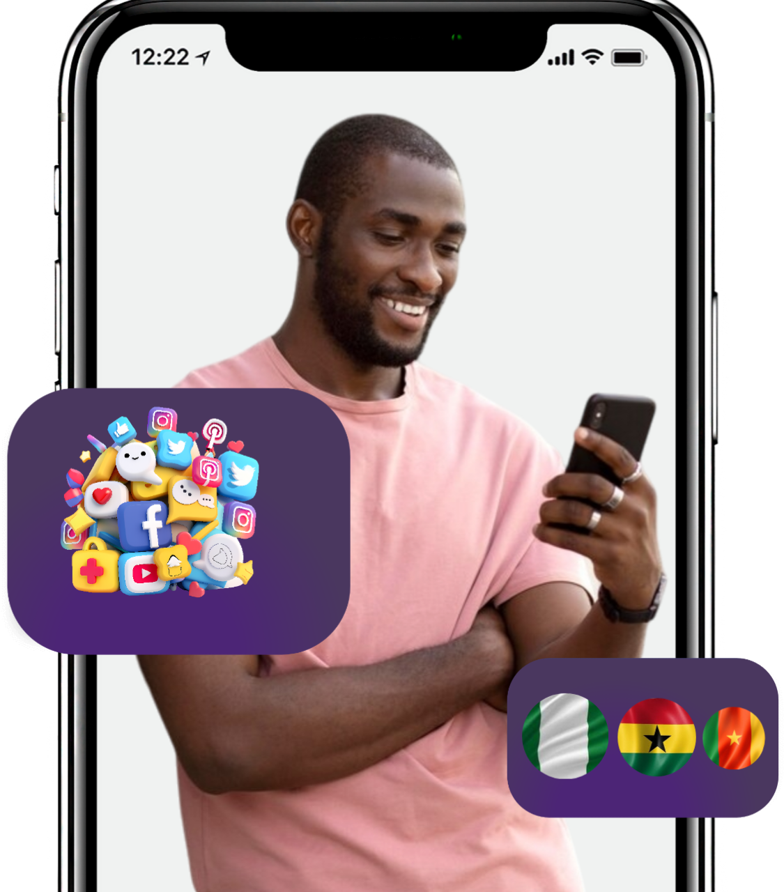 feature-image