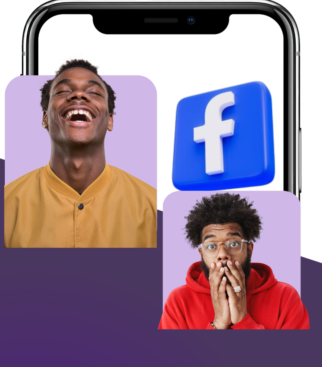feature-image